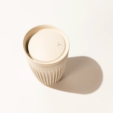 12oz HuskeeOriginal